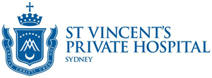 SVPH Logo